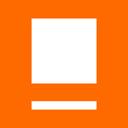 Start Here app icon